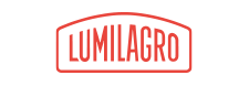 Lumilagro