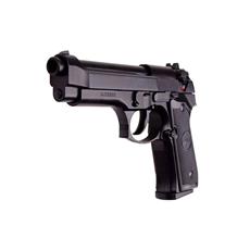 Pistola Asg A Soft M92Fs 6Mm 14097