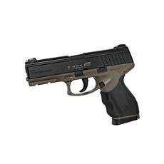 Pistola Asg Spring Sport106 Dtbktn 18913