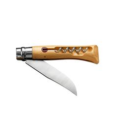 Cortapluma Opinel Couteau N010 1410