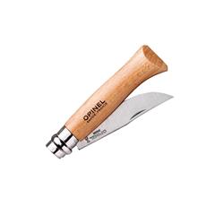 Cortapluma Opinel M.113070-7Vrn