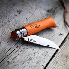 Cortapluma Opinel M.113090-9Vrn