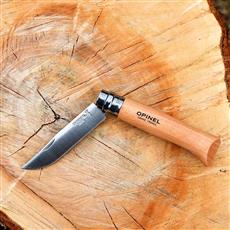 Cortapluma Opinel M.000693-7Vri