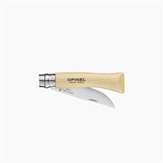 Cortapluma Opinel M.123080-8Vri