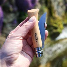 Cortapluma Opinel M.001083-9Vri