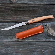 Cortapluma Opinel M. 519 Slim N15