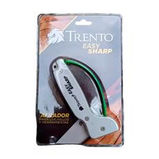 Afilador Trento Easy Sharp