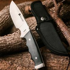 Cuchillo Trento Hunter 620