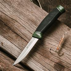 Cuchillo Trento Fisherman 210