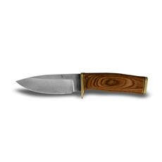 Cuchillo Trento Hunter 520 - 3608