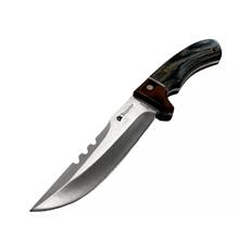 Cuchillo Trento Hunter 530 - 3572 -W.Box