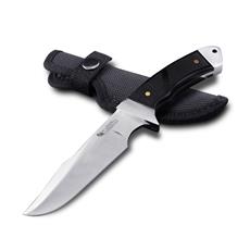 Cuchillo Trento Hunter 630