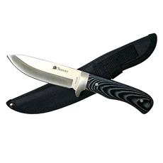 Cuchillo Trento Hunter 650