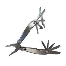 Multitool Trento Force