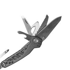 Multitool Trento Blade+