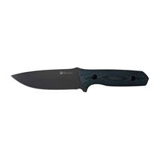 Cuchillo Trento G10ti