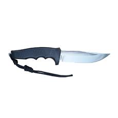 Cuchillo Trento Recon