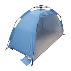 Carpa Spinit Playa I Automatica Azu/Gris