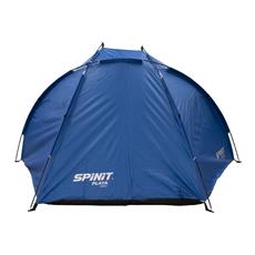 Carpa Spinit Playa Azul