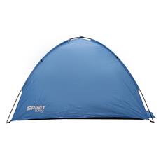 Carpa Spinit Playa I New Azul