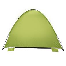 Carpa Spinit Playa Ii New Verde