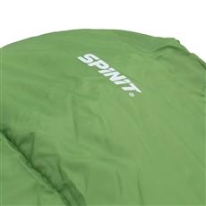 Bolsa De Dormir Spinit Freestyle 350 Vde