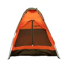 Carpa Spinit Basic Ii