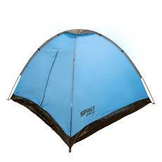 Carpa Spinit Basic Iv