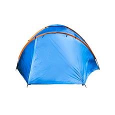 Carpa Spinit Adventure Iv