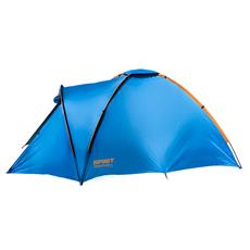 Carpa Spinit Adventure Vi