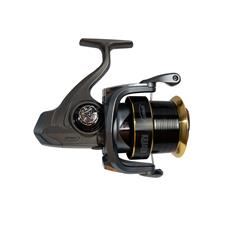 REEL SPINIT KRAKEN 10007