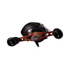 REEL SPINIT MAGMA 208 LH