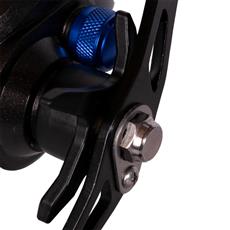 REEL SPINIT BLUE RIDER 206 RH