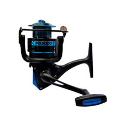 REEL SPINIT SX FD5000