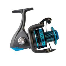 REEL SPINIT SX FD7000