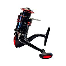 REEL SPINIT TRIUMPH 303