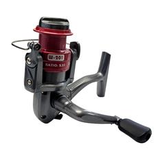 REEL SPINIT W 201