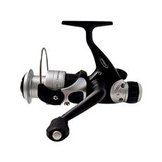 REEL SPINIT BLACK STONE 303