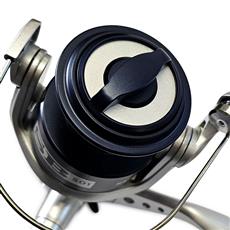 REEL SPINIT SB 501