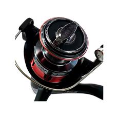 REEL SPINIT RUBITRON 403