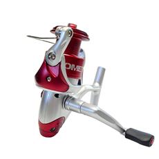 REEL SPINIT COMET 403