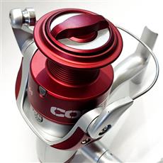 REEL SPINIT COMET 503