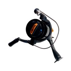 REEL SPINIT BG 402