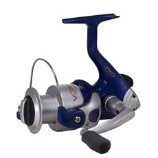 REEL SPINIT VORTEX 405