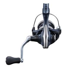 REEL SHIMANO 22CATANA 4000HG