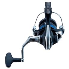 REEL SHIMANO NEXAVE 2500 HG FI