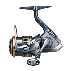 REEL SHIMANO ULTEGRA C3000XGFC