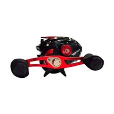 REEL SPINIT SPIDER 206 RH