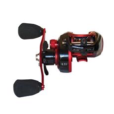 REEL SPINIT SPIDER 206 LH