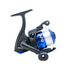 REEL SPINIT ZAFIR 251JR 1BB